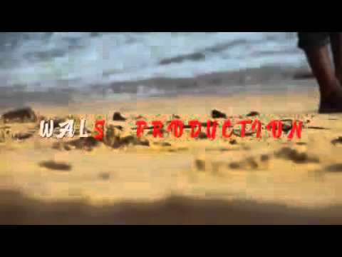 AMC JUNIOR Double jeux