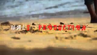 Download lagu AMC JUNIOR Double jeux mp3