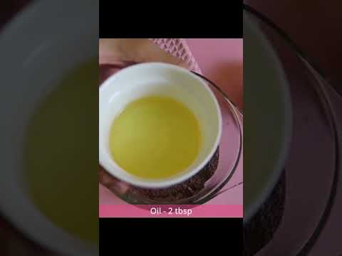 Cake in just 90 seconds/ Tasty evening snack for kids/#shorts #cake