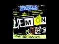 Lemon Tree Dance Remix By DJ TPoRH