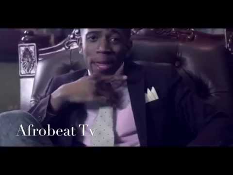 Yung Muse ft Jbizz-Ballin