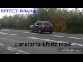 EFFECT BRAILA Constanta Eforie Nord
