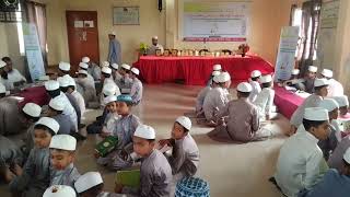 tch-vdo-img1.jpg