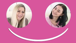 Приколы с девушками! Почему он уходит, и стоит ли лить слёзы? Кинотеатр на крыше и свадебное платье!