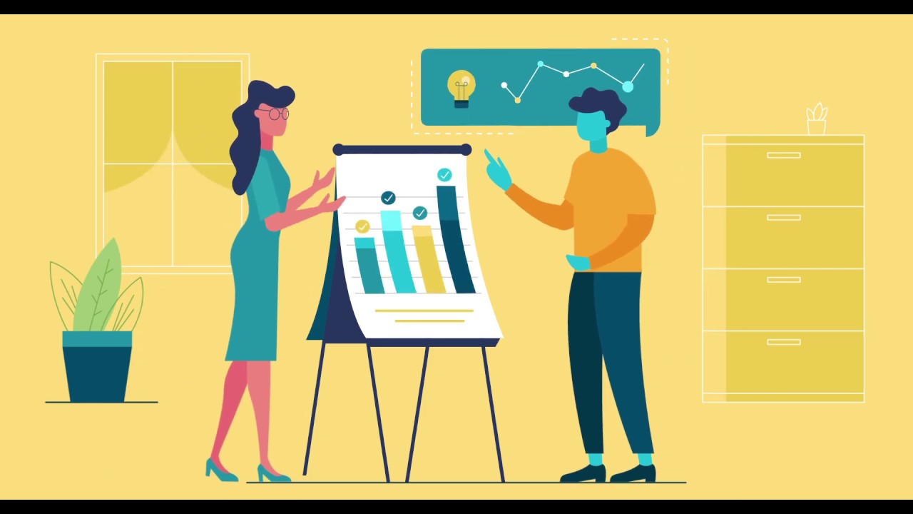 Training that Connects the Dots - LHT Learning