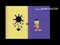 PBS Kids Station ID Switcher Extended Template