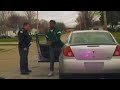 Cop Fired After Pulling Over Daughter S Boyfriend S Car