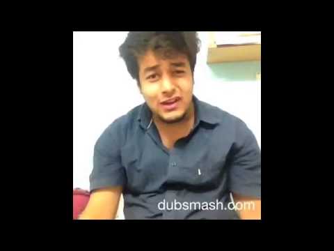 Happy Birthday Yashica