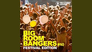 Booty Dip (Dirty Palm Remix)