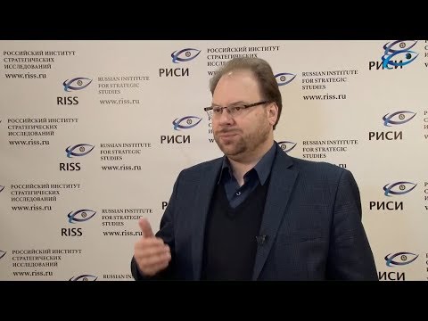Pasityčiojimas iš Ukrainos liaudies sielos