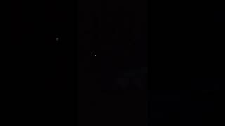 Download lagu Story wa dugem mp3