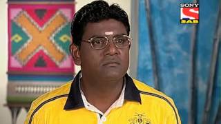 Taarak Mehta Ka Ooltah Chashmah - Episode 719 video