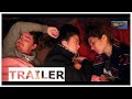 First Blush - Comedy, Drama, Romance Movie Trailer - 2021 - Rachel Alig,  Ryan Caraway
