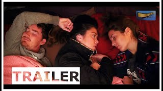 First Blush - Comedy, Drama, Romance Movie Trailer - 2021 - Rachel Alig, Ryan Caraway video
