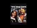 Ying Yang Twins Feat Bone Crusher Take Ya Clothes Off HQ