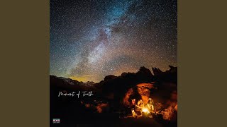 Moment of Truth Music Video