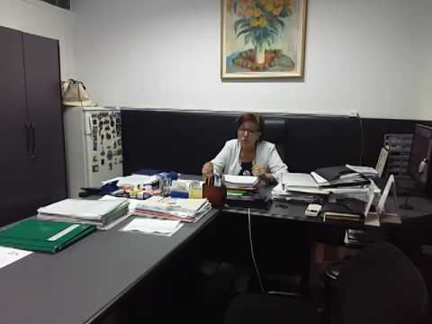 Director Spitalul Judetean Alba despre amenda DSP