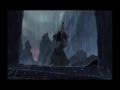 DISNEY Mulan II The Attack I M Finishing This Mission Fandub Scene