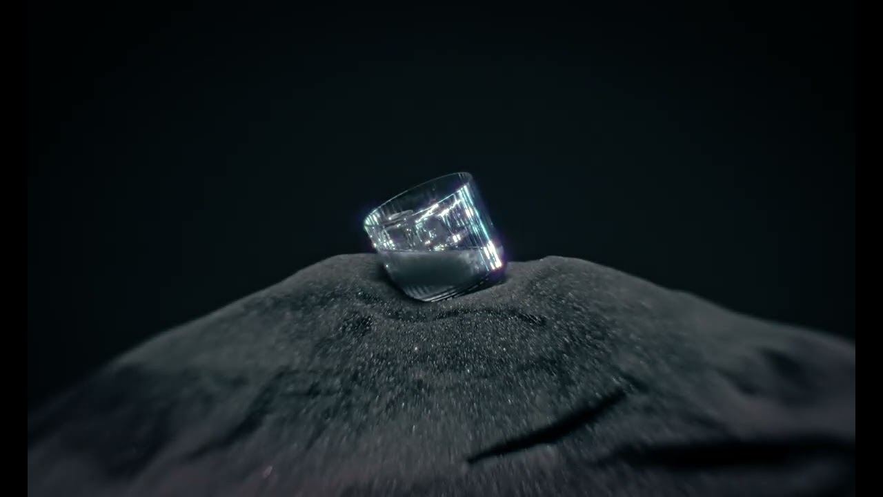 Headie One ft D-Block Europe – ⁠”Braided”