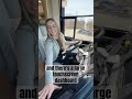 For many people, stepping inside a coach like this completely shifts their perspective.

It opens up a version of travel that feels more comfortable, more flexible, and far more personal.

Come to Dave’s RV Center in Danbury, CT to check out this Newmar Dutch Star for yourself!