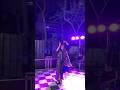 Tu Banja Gali Banaras Ki Dance Dancecover Shortvideo Song Shot Shorts Viral Tubanjagalibnars