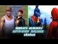 Meesaya Murukku Motivation Dialogue WhatsApp Status
