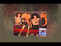 Hurricane Alice ~ Don't Say Goodbye 