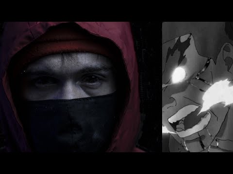 Xlly 'KILL" ft. ONI INC. (Prod. Fevr) #globalelite