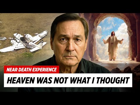 Witness21 Editor  2025 05 09