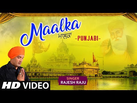 Maalka