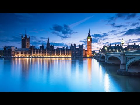 Prime Minister's Questions - 17/3/2021