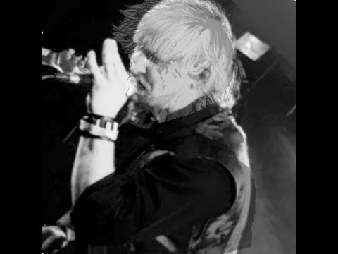 patryk s covers banned!