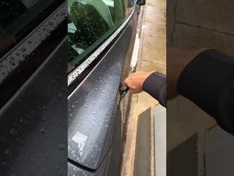 I am shock 😱 my car looked 🤯 #info #technical #technology #shorts #shortvideo #key #motivation