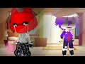 Happy Birthday To Me Past Michael Afton Afton Family