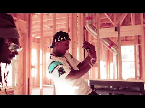 Richeyrichf12 (Dopeboy Rich)- CHOPPA FREESTYLE