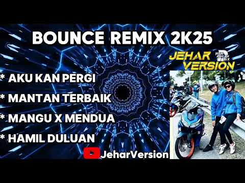 AKU KAN PERGI X MANTAN TERBAIK (PLEASE GO TO NEW POST)