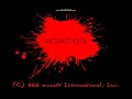 NoedolekicN Logo 666 2