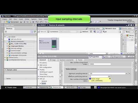 Tia portal server. Tia portal контроллер. Opc сервер siemens. Типы данных tia portal string. Tia portal faceplate.