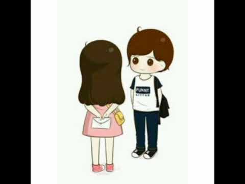 Gauri Fandon Ghar se nikalte hi (Female Version)