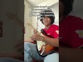 Fr Tho Funkmusic Guitar Funk Newmusic