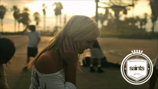 Topi & Tontario - Backfeed