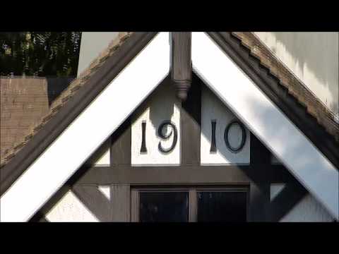 Page Park, Staple Hill - Part 2