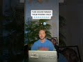 This Sound Makes Your Phone Cold Shorts Phone Cold Coldphone Iphone Android Reaction