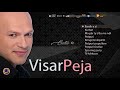 Visar Peja - Bardh E Zi