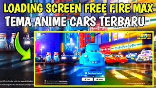 Arahcu Watch HD Mp4 Videos Download Free