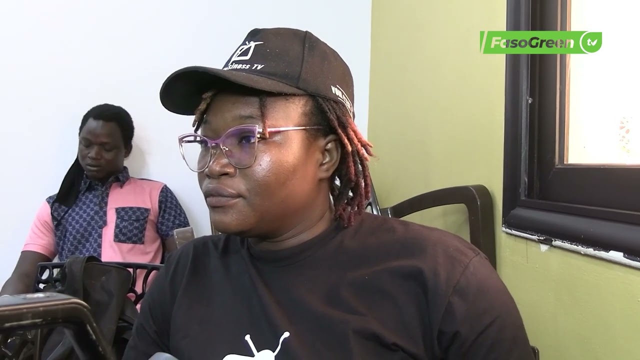 JT DU 29 JUIN 2026: Retrouvez le journal avec Sara BOUGOUMA