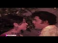 Krishnaveni Telugu Viriboni | Krishnaveni Teluginti | Song | Krishnaveni (1974)
