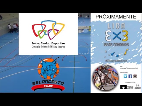 CC PREINF MAS 19 MAY 12.00 Tirma B. S. B. LogisTica Int. Pedrin Amuley