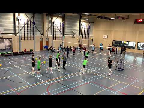 20250118 SSS JA1 - Aetos JA1