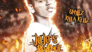 Smylez & Killa Kellz - Southside (Jojo's Revenge)